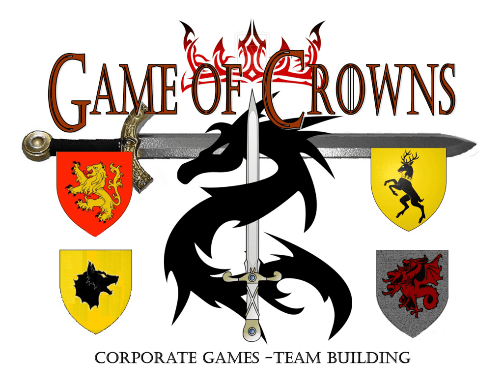Game-of-Crowns-Logo
